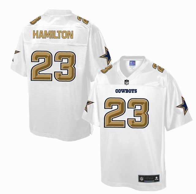 Dallas Cowboys jerseys-186